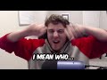 I HIRED A COACH AND PRETENDED TO BE AN IRON 4 JAYCE MAIN *PT. 1* THE COACH RAGE QUITS