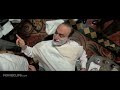 Untouchables 1 10 Movie Clip A Kind Word And A images Untouchables 1 10 Movie Clip A Kind Word And A