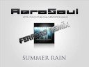 AeroSoul feat Estela Martin - Summer Rain (Ferrero