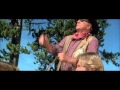 Ranker Video