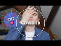 Koronavirus | KOVY(D)