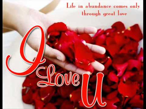 Kisi nazar ko tera (Remix).wmv