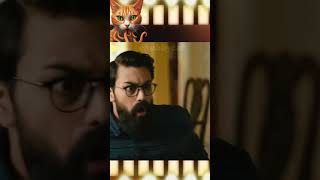 Flerken Cats In Marvel