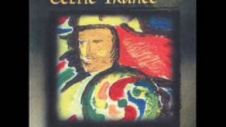 Watch Dagda Harp Of Dagda video