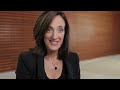 Deborah Gruenfeld: Power & Influence