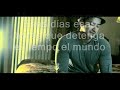 Carta A Mi Princesa - Triple Seven Tt. Alex Zurdo