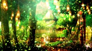 most beautiful anime ost underrated beautiful pieces 1 hour version