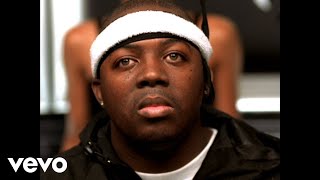 Watch Erick Sermon Im Hot video