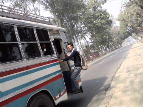 college ke din by guttsfull laundey