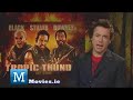moviesireland