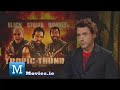 moviesireland