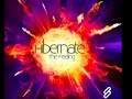 Hibernate 'The Feeling (Original)'