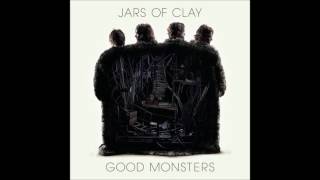 Watch Jars Of Clay There Is A River video