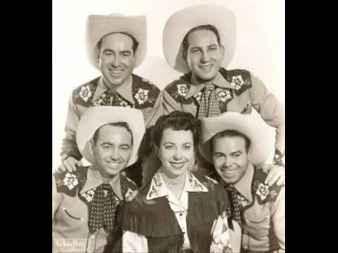 pictures of roses with quotes. rose day quotes images.