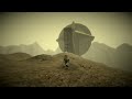 Lifeless Planet - Let's Play #9 - Wo bleibt das Lava-Level?
