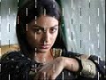 Punjabi hit song Ganni K S MAKHAN