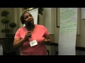 Mississippi Choice Dialogues