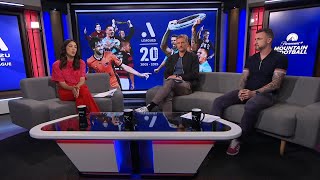 KdU2BCfrdHE Video Image
