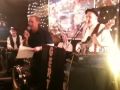 Dick v chas n dave Dick v chas n dave