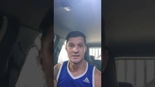 KdUVgGAAybo Video Image