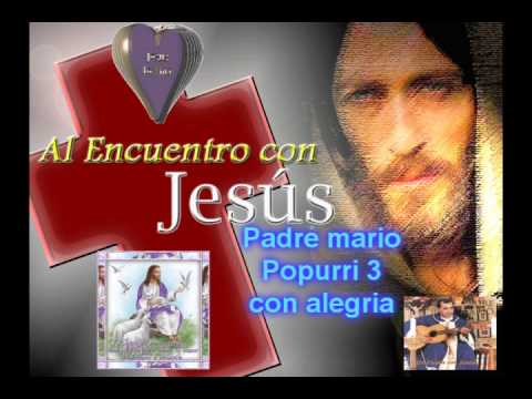 angeles de dios. Download El padre mario angeles de dios Song and Music Video for Free - bigsong.net