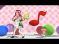 桃音モモ