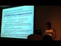 ICPhS 2015 - Acoustic Characteristics of Clearly Spoken English Tense and Lax Vowels