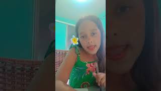 Rotina Comigo Parte 3