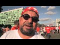 Documentário sobre o Acampamento Nacional pela Democracia Documentário sobre o Acampamento Nacional pela Democracia