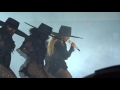Beyoncé - Formation (Live in Frankfurt)
