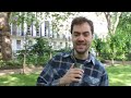 Voltando ao BRASIL - Adeus Irlanda. Voltando ao BRASIL - Adeus Irlanda.