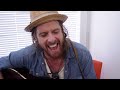 Matt Mays - Chase the Light (LIVE On Exclaim! TV)