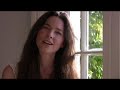Lighthouse Man - Emily Maguire