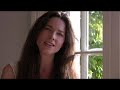 Lighthouse Man - Emily Maguire