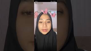 Dilla Tampubolon