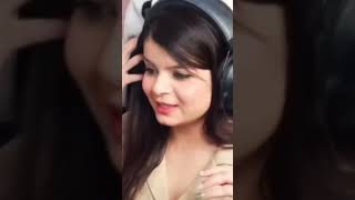 Dirty Mind Test Ft. Krutika Part 69