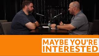MYI 2101 | Hillsong, Bethel, Elevation... Should We Allow Their Music In The Church?