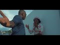 Latchow - Le Bangando Clip Officiel