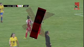 KdacyVKZnLM Video Image