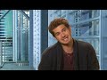 featurette