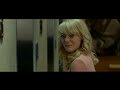 featurette
