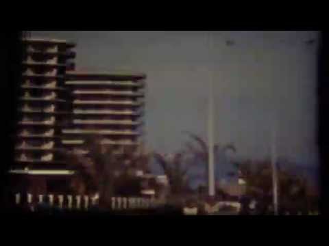 Torremolinos Bajondillo 1975 Torremolinos Bajondillo 1975