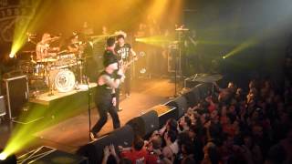 Watch Heideroosjes Sjonnie Anita video