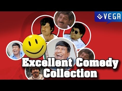 Excellent Tamil Comedy Of Vadivellu Excellent Tamil Comedy Of Vadivellu