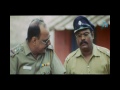 Excellent Tamil Comedy Of Vadivellu