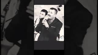 Azer Bülbül Dünyam Dönüyor Tersine Remixs Full Izle