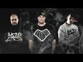AK26 feat Essemm Nyerni Jöttem
