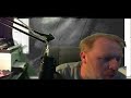 Nightly Weathercast Fri 4 14 2017 Dimmitt Tx Supercell Nightly Weathercast Fri 4 14 2017 Dimmitt Tx Supercell