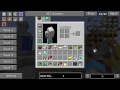 "Gabumon?!" Minecraft - Digimon Modded Adventure! - EP #12