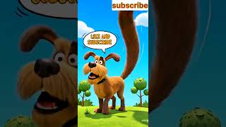 आसमन जतन ऊच कतत लडक, दद और जदई सफर Like & Subscribe
